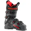 Rossignol Chaussures De Ski Alpin Junior Hero World Cup 110 Sc