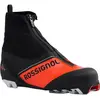 Rossignol X-IUM CL