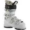 Lange Chaussures De Ski Alpin Pour Femme Lx 95 W Hv Gw