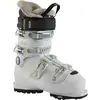 Lange Chaussures De Ski Alpin Pour Femme Lx 95 W Hv Gw