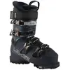 Lange Chaussures De Ski Alpin Pour Femme Lx 85 W Hv Gw