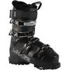Lange Chaussures De Ski Alpin Pour Femme Lx 75 W Hv Gw