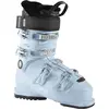 Lange Chaussures De Ski Alpin Pour Femme Lx 70 W Hv