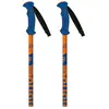 Rossignol Bâtons Junior Tactic