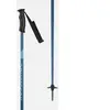Rossignol Bâtons Electra