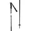 Rossignol Bâtons Electra