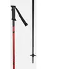 Rossignol Bâtons Tactic