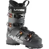 Lange Chaussures De Ski Alpin Lx 100 Hv Gw