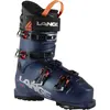 Lange Chaussures De Ski Lx 110 Hv Gw Bleu Homme bleu MD28.5