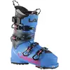 Lange Chaussures De Ski Alpin Xt3 Free 130 Lv Gw