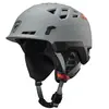 Rossignol Casque Escaper Impacts