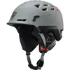 Rossignol Casque Escaper Impacts