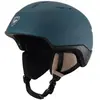 Rossignol Casque Fit Impacts Essential