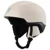 Rossignol Casque Fit Impacts Essential