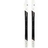 Dynastar Skis Sans Fixations M-free 90 Noir Homme noir 157cm