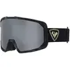 Rossignol Masque De Ski / Snow Essential Black Cat 2 Homme noir TU