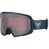 Rossignol Masque De Ski Essential