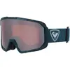 Rossignol Masque De Ski / Snow Essential Blue Lagoon Cat 2 Homme bleu TU