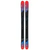 Dynastar Skis Sans Fixations M-menace 90 Noir Garçon noir 150cm