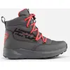 Rossignol Bottes De Neige Rossi Podium Hero