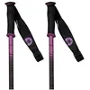 Rossignol Bâtons Electra Premium