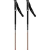 Rossignol Bâtons Freeride Pro Safety