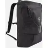 Rossignol Commuters Backtoschool - Sac à dos urbain 20 L