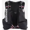 Rossignol Sac à Dos R-exp 10l