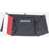 Rossignol Sac banane unisexe stretch de course