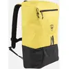 Sac à dos - ROSSIGNOL - Commuters Backtoschool - 25L - Polyester recyclé - Gris