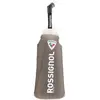 Rossignol Sac Flask 600ml