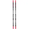 Rossignol Ski De Fond X-ium Skating Premium+ S2 Stiff