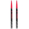 Rossignol Ski De Fond X-ium Classic Premium+ C2-stiff