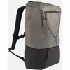 Rossignol Sac à dos Commuters 20 L vert unisexe