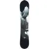 Rossignol - Snowboard all-mountain - Airis 2026 pour Femme en Bois - T...