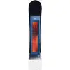 SNOWBOARD ROSSIGNOL RESURGENCE