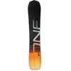 SNOWBOARD ROSSIGNOL ONE WIDE