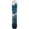 SNOWBOARD ROSSIGNOL XV WIDE