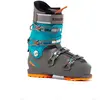Rossignol - Chaussures de ski - Track 130 HV+ GW pour Homme - Taille 4...