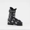 Rossignol Chaussures De Ski Alpin Speed 80 Hv+