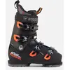 Rossignol Chaussures De Ski Alpin Speed 120 Hv+ Gw