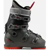 Rossignol Chaussures De Ski Alpin Track 90 Hv+