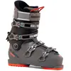 Rossignol - Chaussures de ski - Track 90 HV+ pour Homme - Taille 27.5