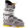 Rossignol Chaussures De Ski Alpin Track 110 Hv+ Gw