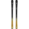 Rossignol - Skis all-mountain - Arcade 94 W 2026 pour Femme en Bois - ...