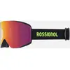 Rossignol Masque De Ski Otava S Hero