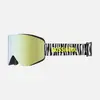 Rossignol Masque De Ski Otava S
