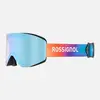 Rossignol Lunettes De Ski Photochromiques Otava S