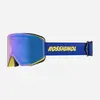 Rossignol Masque De Ski Otava S