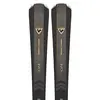 Rossignol Pack De Skis Alpin Femme Nova 8 Xpress+xpress W 11 Gw